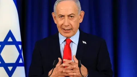 De 1492 a Gaza: las raíces históricas de la ruptura entre España e Israel
