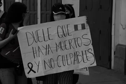 Día Mundial de la Libertad de Prensa: Un Lamento Global por la Libertad de Información