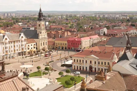 Hungría: La victoria de Magyar promete más unidad en Europa, según Michel
