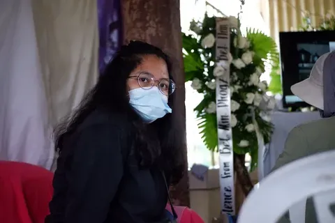 Confirmación del Fallecimiento de una Periodista en un Ataque Israeli en Líbano