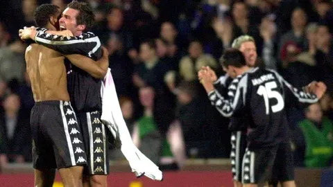 St. Pauli busca otra hazaña imposible contra Bayern Múnich