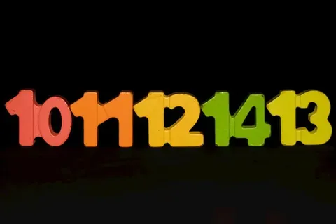 La Evolución de la IA en Países en Desarrollo