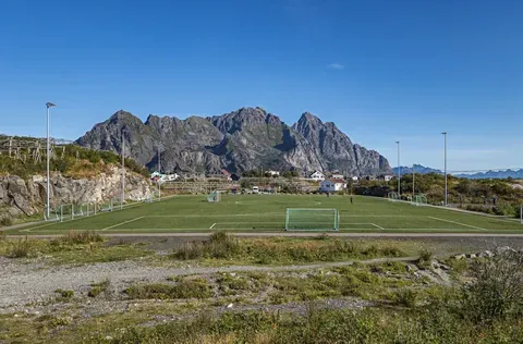 Crisis sin precedentes en el fútbol neerlandés por alineaciones irregulares