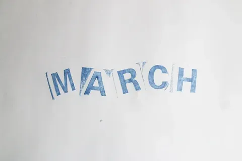 Últimas noticias del 29 de marzo de 2026