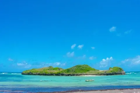 El Resurgir del Turismo en las Islas Salomón: Atracciones y Actividades Imperdibles