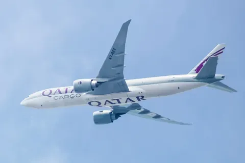 Qatar Inaugura el Año de la Cultura 2026 con Canadá y México a Través de los Deportes de Invierno