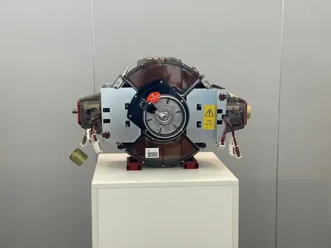 IBM pagará 17 millones por acusaciones de discriminación en políticas de diversidad