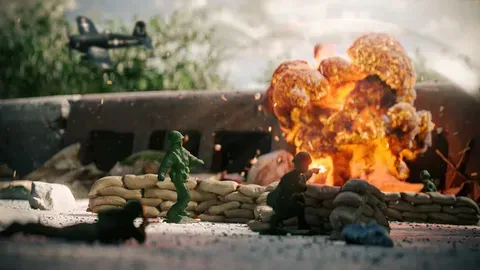 La crisis del combustible y sus efectos en los vuelos de verano