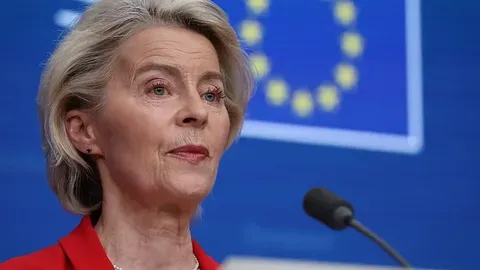 Propuesta de Europa a dos velocidades