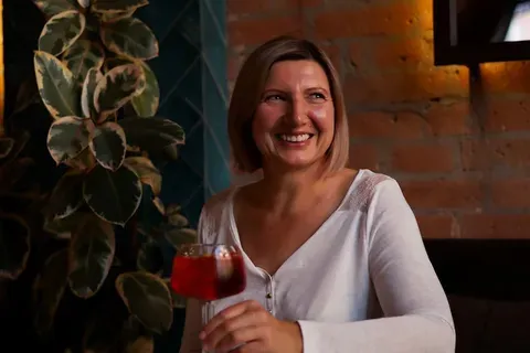 El padre de Amy Winehouse pierde juicio contra sus amigas