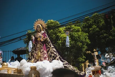 El testimonio de Sara Martínez: Abusos y justicia en la familia Martínez