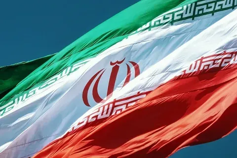 Irán Confirmado para Jugar en el Mundial de Fútbol