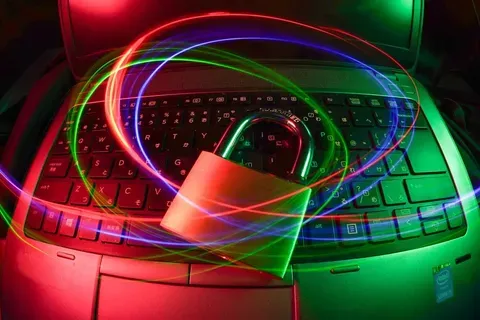 La UE y la seguridad de los menores en internet