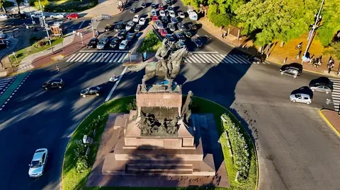 Fenómenos Aéreos Inexplicables: Archivos Desclasificados del Pentágono