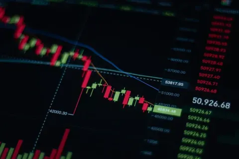 El Retorno de la Inteligencia Artificial: Reflexiones sobre su Futuro