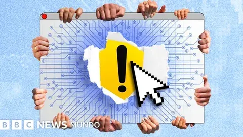 Estrategia del Miedo: La Narrativa Apocalíptica de las Empresas de IA
