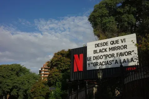 La Intersección Crítica entre la IA y los Derechos Humanos en el Agronegocio Digitalizado