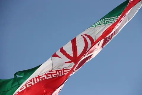 Irán ejecuta a dos hombres opositores