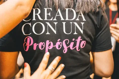 La lucha por el presupuesto de la UE: entre austeridad y gasto