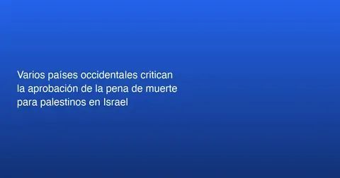 Transformación Digital en la Educación: Un Análisis Completo