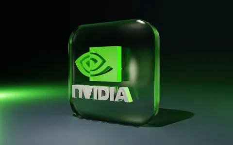 La Nueva Era de Nvidia: Superando a Economías Europeas con Capitalización Inigualable