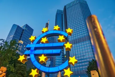 Crecimiento Económico en Europa para 2026