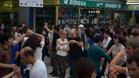 Crecimiento Económico: ¿Por qué España y Portugal superan a la Eurozona?