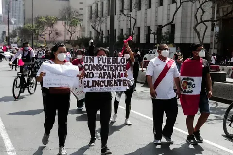 Últimas Noticias de Europa y el Mundo – 23 de abril de 2026