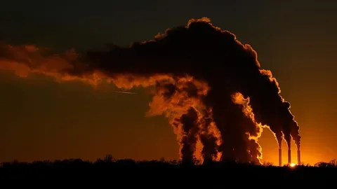 Los científicos demandan una evaluación climática global urgente
