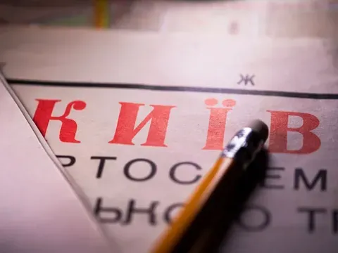 El periodismo es visto como 'una profesión útil' por más del 90% de los franceses