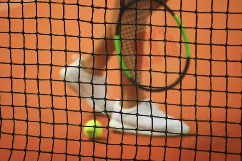 Los Mejores Hoteles de Tenis en Europa para unas Vacaciones de Grand Slam