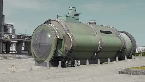 Chernóbil: 40 años de legado radiactivo y controversia energética