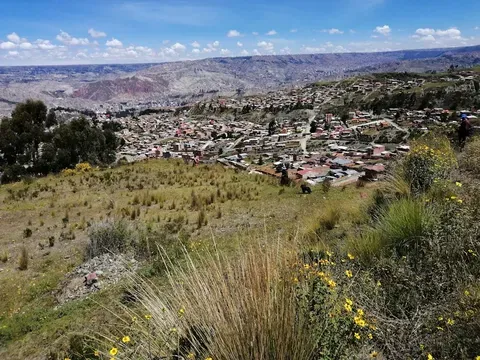 Bombardeos en Líbano: Destrucción y Rescate