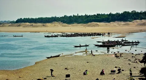 Una IA borra la base de datos de una empresa en 9 segundos