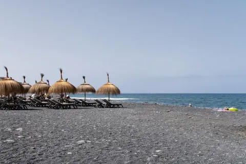 Inauguración del Nuevo Complejo Imam al Bujari en Samarcanda