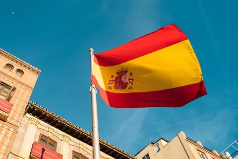 La Inflación en España Aumenta al 3,4% en Marzo por el Alza de Combustibles