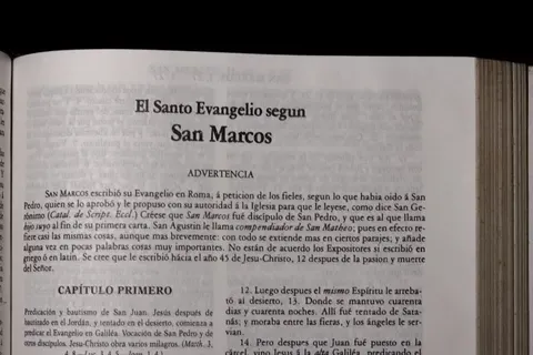 La importancia de contar historias en Global Voices