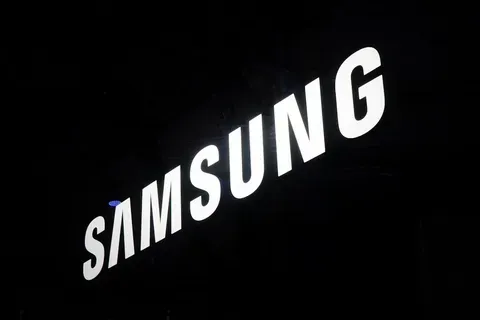 Empleados de Samsung amenazan con huelga por beneficios relacionados con la IA