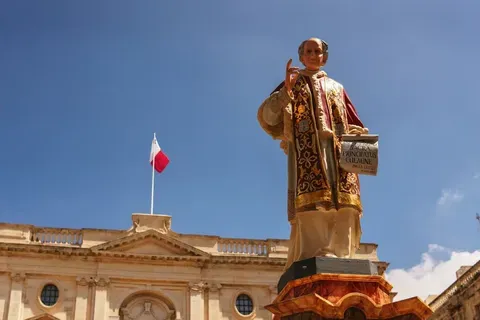 La Influencia Global de la Cultura Hispánica: Un Análisis Profundo