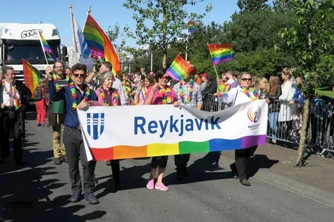 Kejelcha se reivindica tras su impresionante debut en el maratón de Londres