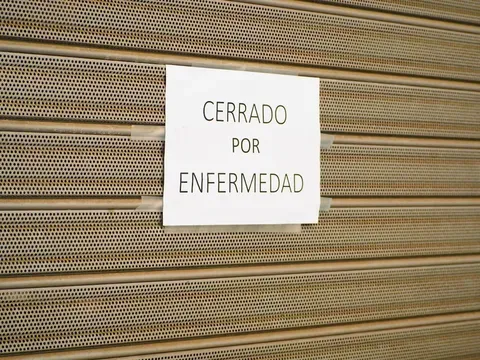 Expertos Debaten el Futuro de la Energía Nuclear tras los Ataques a Chernóbil y Zaporiyia