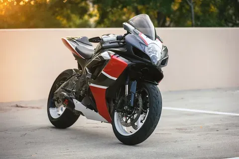 La Importancia de la Educación Continua en el Trabajo Moderno