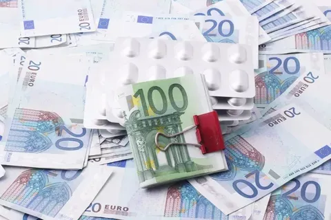 El Aumento de Precios de Medicamentos en Portugal