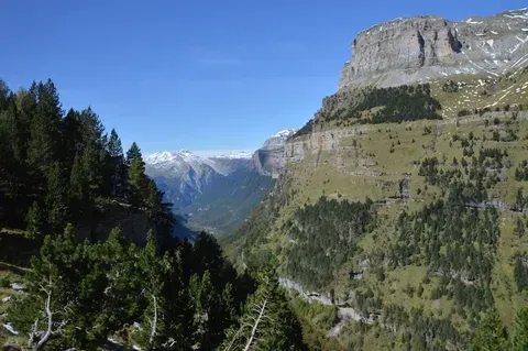 ¿Ha perdido Teherán el control sobre sus minas en el estrecho de Ormuz?