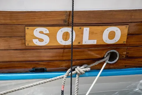 Reflexiones sobre el Enigma del Conocimiento Perdido