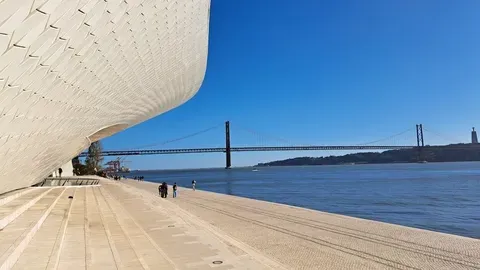 El Oceanário de Lisboa Concluye la Exposición de Takashi Amano Tras Más de una Década