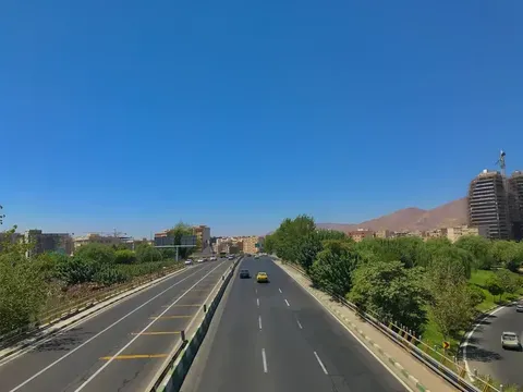 Irán intensifica ejecuciones de presos políticos tras el inicio del conflicto bélico