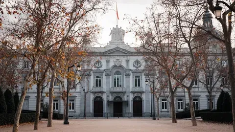 El ministro de Asuntos Exteriores de Irán se dirige a Moscú tras su visita a Pakistán