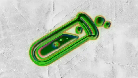 El misterio del Planeta 9 y su búsqueda desde Chile