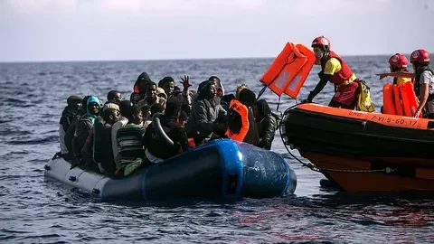 Nueva regulación de inmigrantes en España: lo que necesitas saber